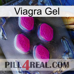 Viagra Gel 02